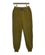 CABaN スウェットパンツ