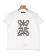 CABaN Tシャツ・カットソー