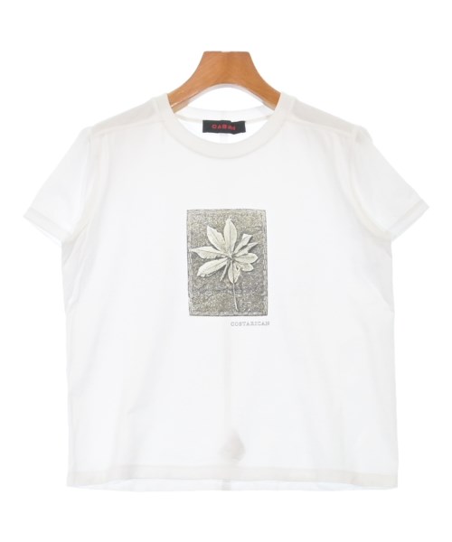 キャバン(CABaN)のCABaN Tシャツ・カットソー