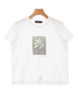 CABaN Tシャツ・カットソー