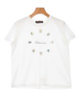 CABaN Tシャツ・カットソー