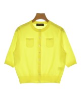 CABaN カーディガン
