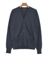 CABaN カーディガン