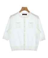 CABaN カーディガン