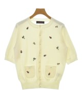 CABaN カーディガン
