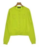 CABaN カーディガン
