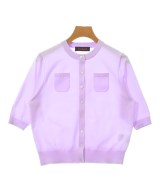 CABaN カーディガン