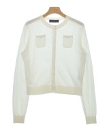 CABaN カーディガン