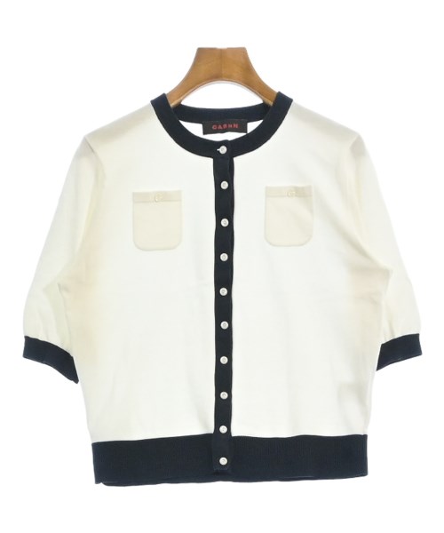 キャバン(CABaN)のCABaN カーディガン