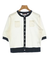 CABaN カーディガン