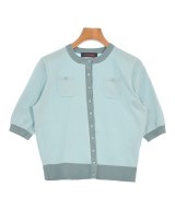CABaN カーディガン
