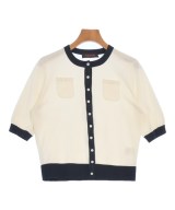 CABaN カーディガン