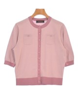 CABaN カーディガン