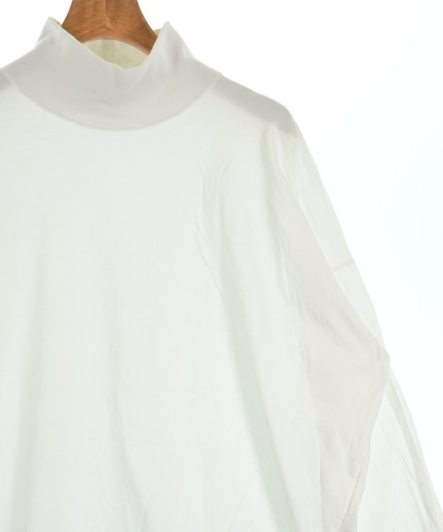 CABaN（キャバン）Tシャツ・カットソー 白 サイズ:F レディース/2200621215045