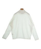 CABaN（キャバン）Tシャツ・カットソー 白 サイズ:F レディース/2200621215045