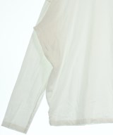 CABaN（キャバン）Tシャツ・カットソー 白 サイズ:F レディース/2200621215045