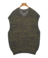 CABaN（キャバン）ニット・セーター 紫 サイズ:M レディース/2200621997019