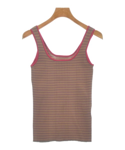 キャバン(CABaN)のCABaN ノースリーブ