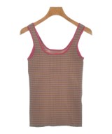 CABaN ノースリーブ