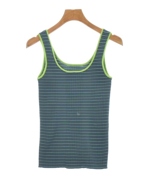 キャバン(CABaN)のCABaN ノースリーブ