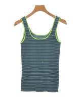 CABaN（キャバン）ノースリーブ 紺 サイズ:F レディース/2200622402390