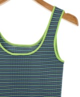 CABaN（キャバン）ノースリーブ 紺 サイズ:F レディース/2200622402390