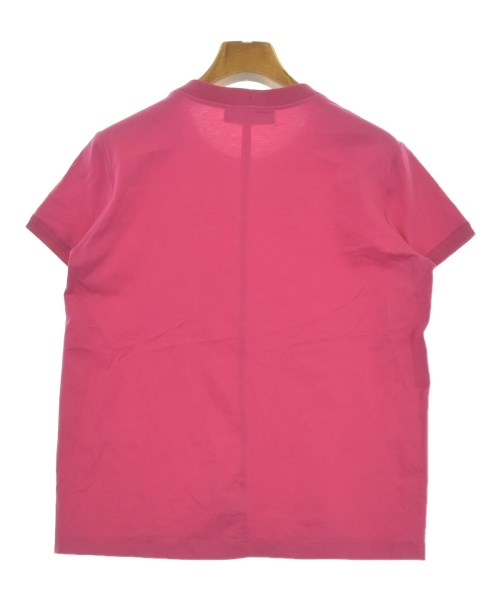 CABaN（キャバン）Tシャツ・カットソー ピンク サイズ:M レディース/2200622590110