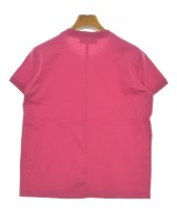 CABaN（キャバン）Tシャツ・カットソー ピンク サイズ:M レディース/2200622590110