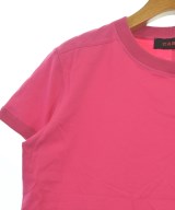 CABaN（キャバン）Tシャツ・カットソー ピンク サイズ:M レディース/2200622590110