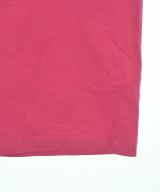 CABaN（キャバン）Tシャツ・カットソー ピンク サイズ:M レディース/2200622590110