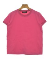 CABaN Tシャツ・カットソー