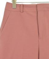 CABaN（キャバン）スラックス ピンク サイズ:S レディース/2200623210031