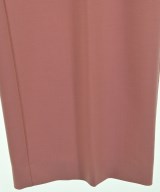 CABaN（キャバン）スラックス ピンク サイズ:S レディース/2200623210031