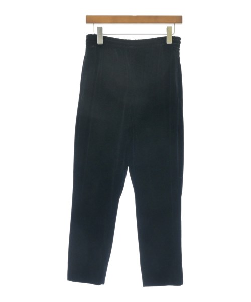 キャバン(CABaN)のCABaN パンツ（その他）