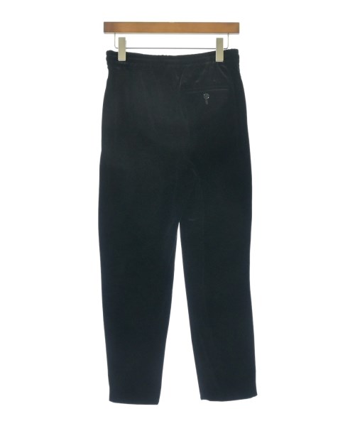 CABaN（キャバン）その他 黒 サイズ:F レディース/2200598594969