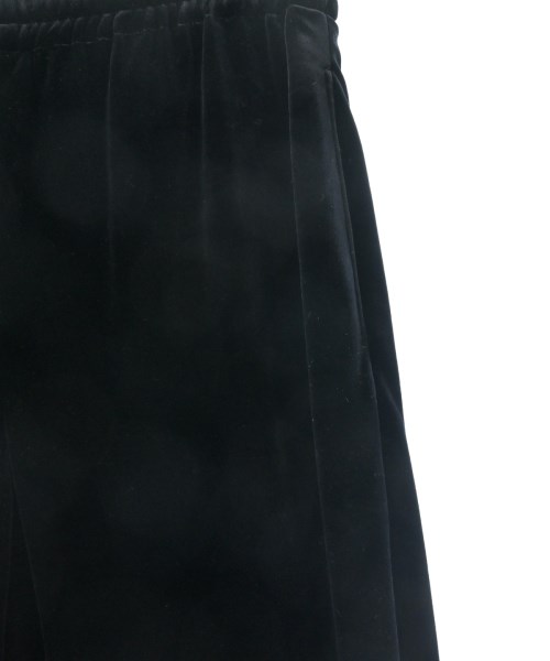 CABaN（キャバン）その他 黒 サイズ:F レディース/2200598594969