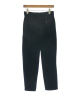 CABaN（キャバン）その他 黒 サイズ:F レディース/2200598594969