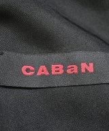 CABaN（キャバン）その他 黒 サイズ:F レディース/2200598594969