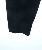 CABaN（キャバン）その他 黒 サイズ:F レディース/2200598594969