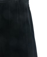 CABaN（キャバン）その他 黒 サイズ:F レディース/2200598594969