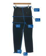 CABaN（キャバン）その他 黒 サイズ:F レディース/2200598594969