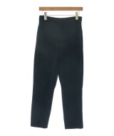 CABaN パンツ（その他）