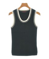 CABaN ベスト/ノースリーブ