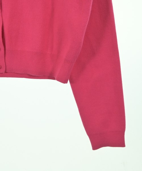 CABaN（キャバン）ニット・セーター ピンク サイズ:XS レディース/2200624510048