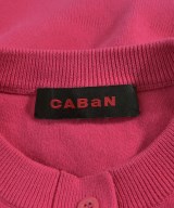 CABaN（キャバン）ニット・セーター ピンク サイズ:XS レディース/2200624510048