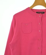 CABaN（キャバン）ニット・セーター ピンク サイズ:XS レディース/2200624510048