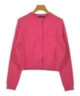 CABaN ニット・セーター