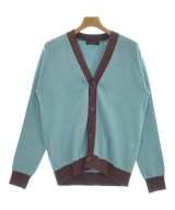 CABaN カーディガン