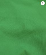 CABaN（キャバン）カーディガン 緑 サイズ:S レディース/2200624644033