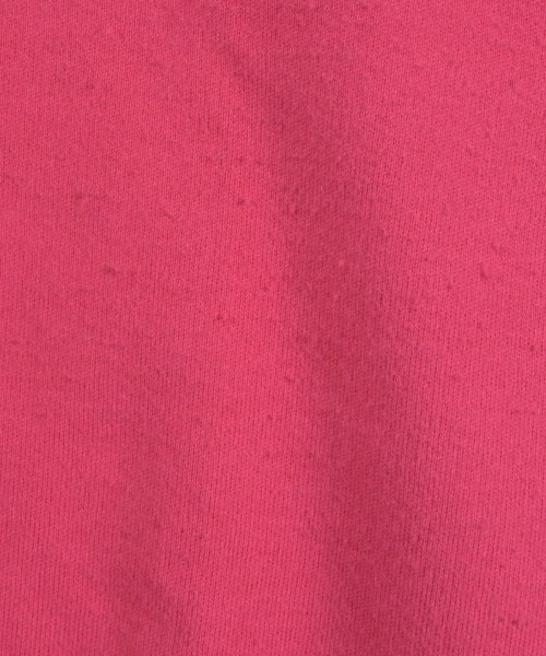 CABaN（キャバン）ニット・セーター ピンク サイズ:M レディース/2200624644040